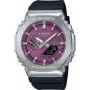 Casio GBM-2100A-4B