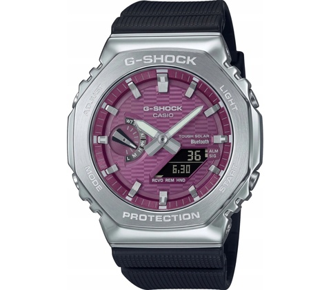 Casio GBM-2100A-4B