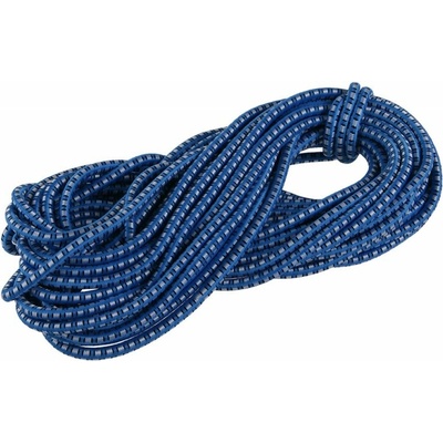 Levior Lano elastické 8mmx20m