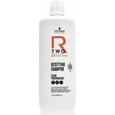 Schwarzkopf Professional BC Bonacure R TWO Resetting Shampoo Regenerační šampon pro extrámně poškozené vlasy 1000 ml