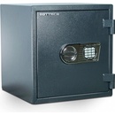 Rottner ATLAS 45 EL