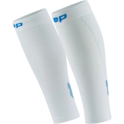 CEP 5.0 Calf Sleeve Women