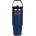 Regatta Thermulate Tumbler 0.9L Цвят: тъмно син