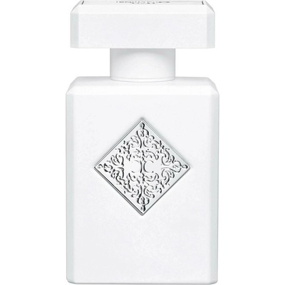 Initio Rehab parfémovaná voda unisex 90 ml