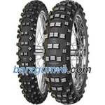 Mitas Terra Force-EF SM ( 90/100-21 TT 57R Mischung Super Light, Предно колело, gruen ) - barzgumve Мотоциклетни гуми