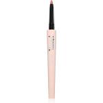 PUPA Milano Vamp! Lip Pencil водоустойчив молив за устни 2 в 1 цвят 001 Light Rose 0.35 гр