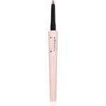 PUPA Milano Vamp! Lip Pencil водоустойчив молив за устни 2 в 1 цвят 001 Light Rose 0.35 гр