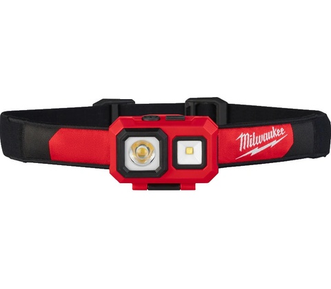 Milwaukee 4933471388
