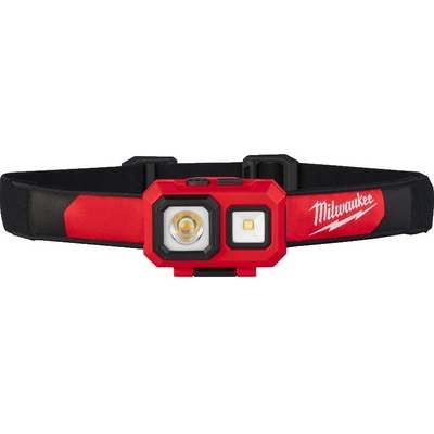 Milwaukee 4933471388