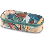 Dakine School case