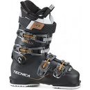 Tecnica Mach1 95 W MV 18/19