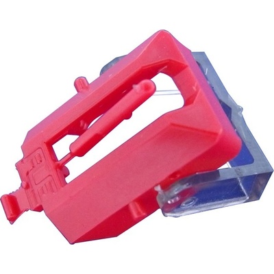 Hyundai RTCP991SURIP černá – Zboží Mobilmania