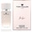 Tom Tailor For Her EDT 30 ml
