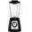 Tefal BL435831