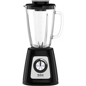Tefal BL435831