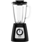 Tefal Blendforce II Glass BL435831