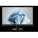 Lenovo C27-40