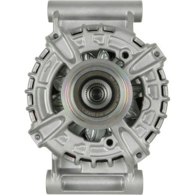 Alternátor AS-PL A0358 (SEG)
