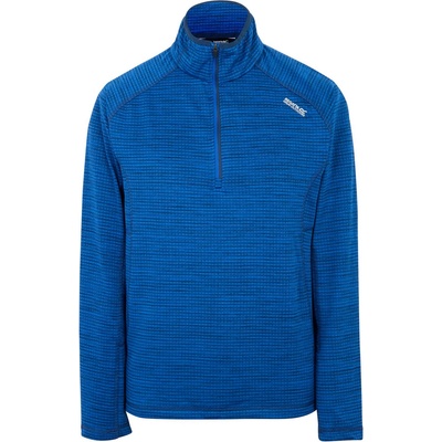 Regatta Yonder II Размер: XXL / Цвят: син