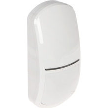Satel APD-200 Pet