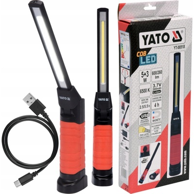 YATO YT-08518