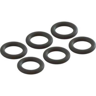 Arrma O-krúžok 5.8x1.5 mm 6