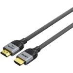 Unitek C11093RGY01-5M HDMI 2.1 8K кабел 5m (C11093RGY01-5M)
