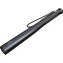 Extralink EFL-1101