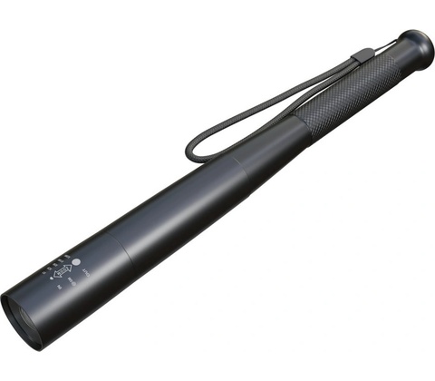 Extralink EFL-1101