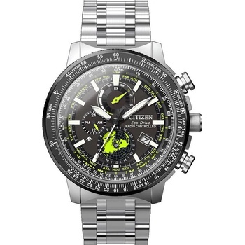 Citizen BY3006-53E
