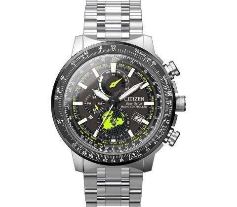 Citizen BY3006-53E