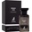 Alhambra Woody Oud EDP 80 ml