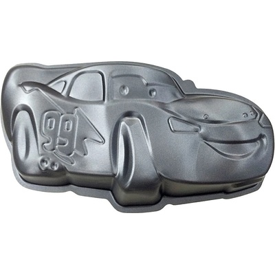 PETERHOF M ph 15480 ФОРМА КОЛА въглеродна стомана (1223180019)