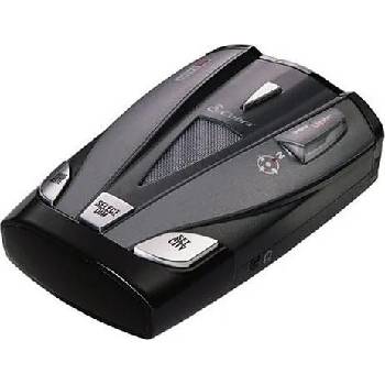 Image 1 of Cobra XRS 9730