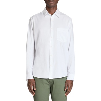 Celio Риза Jawilli Celio Celio | Byal | МЪЖЕ | XL