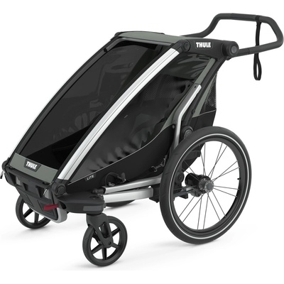 Thule Chariot Lite