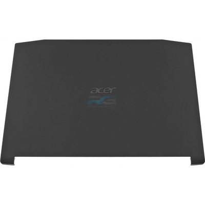 Víko kryt LCD Acer Nitro AN515-41 AN515-42