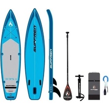 Paddleboard Surfren 335i 11'