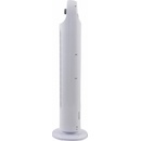 Ardes T801