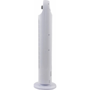Ardes T801