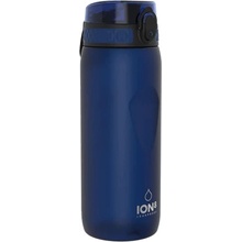 ion8 One Touch Navy 750 ml