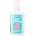 MomCare by Lina Probiotic Intimate Washing Gel пробиотичен измиващ гел 200ml