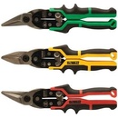 DeWALT DWHT14676-0