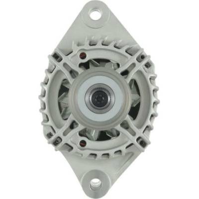 generátor AS-PL A6074