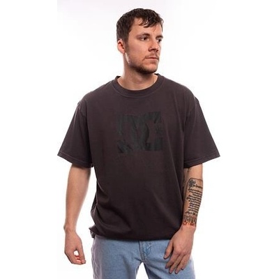 DC star Pigment Tees Kvjw