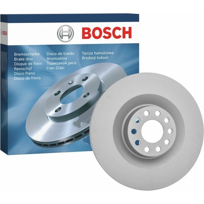 Brzdový kotúč BOSCH 0 986 479 B97