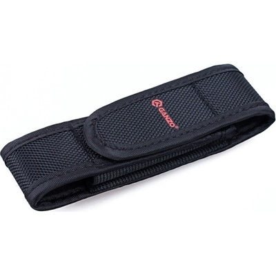 GANZO Holster for Knife Ganzo New