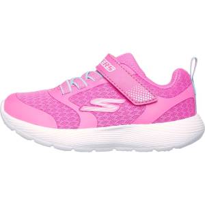 Skechers Обувки dyna-lite - venice c