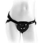 Pipedream Fetish Fantasy stay put Harness