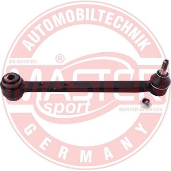 Spojovacia tyč riadenia MASTER-SPORT GERMANY 10750-PCS-MS
